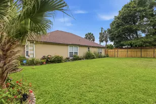 1900 Kadima Cir, Fort Walton Beach, FL 32547 - Photo 26