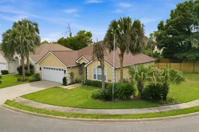 1900 Kadima Circle, Fort Walton Beach, FL 32547 - Photo 2