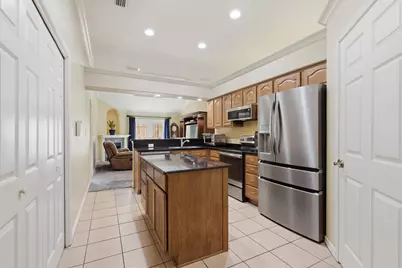 1900 Kadima Circle, Fort Walton Beach, FL 32547 - Photo 6
