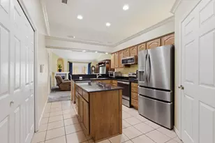 1900 Kadima Cir, Fort Walton Beach, FL 32547 - Photo 6