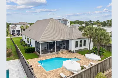 116 Maple Street, Santa Rosa Beach, FL 32459 - Photo 56