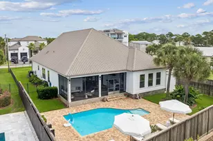 116 Maple St, Santa Rosa Beach, FL 32459 - Photo 56