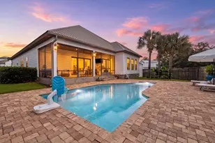 116 Maple St, Santa Rosa Beach, FL 32459 - Photo 10