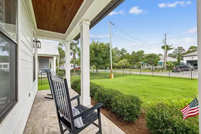 116 Maple Street, Santa Rosa Beach, FL 32459 - Photo 14