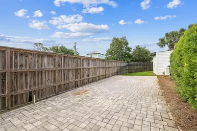 116 Maple Street, Santa Rosa Beach, FL 32459 - Photo 52