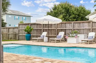 116 Maple St, Santa Rosa Beach, FL 32459 - Photo 32