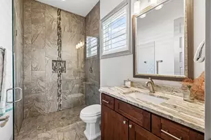 116 Maple St, Santa Rosa Beach, FL 32459 - Photo 44