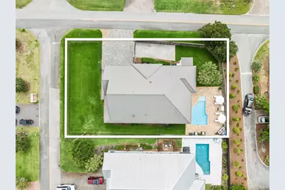 116 Maple Street, Santa Rosa Beach, FL 32459 - Photo 58