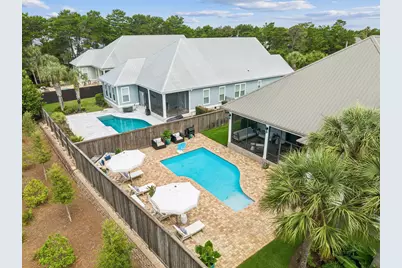 116 Maple Street, Santa Rosa Beach, FL 32459 - Photo 34