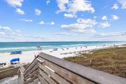 116 Maple Street, Santa Rosa Beach, FL 32459 - Photo 66