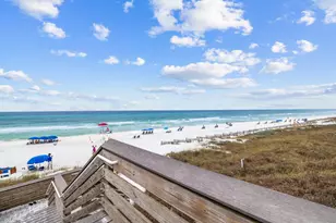 116 Maple St, Santa Rosa Beach, FL 32459 - Photo 66