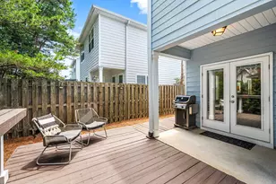 111 W Shore Pl, Inlet Beach, FL 32461 - Photo 42