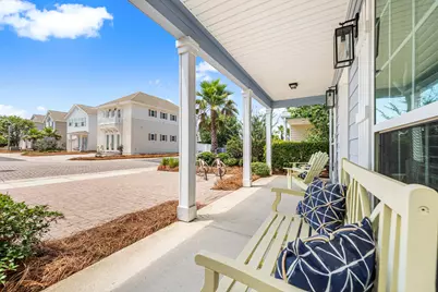 111 W Shore Place, Inlet Beach, FL 32461 - Photo 6