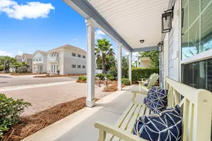 111 W Shore Pl, Inlet Beach, FL 32461 - Photo 6