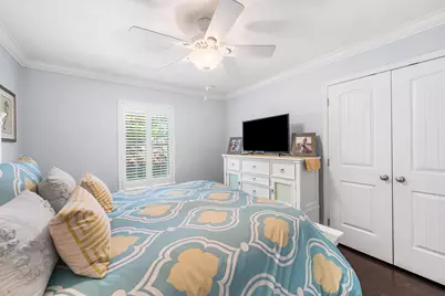 111 W Shore Place, Inlet Beach, FL 32461 - Photo 32