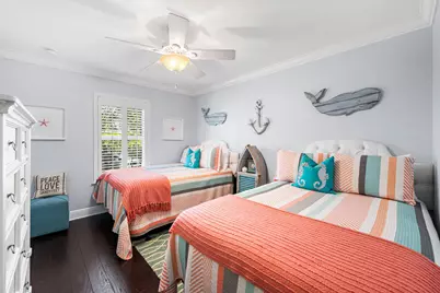111 W Shore Place, Inlet Beach, FL 32461 - Photo 34