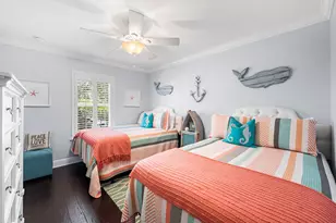 111 W Shore Pl, Inlet Beach, FL 32461 - Photo 34