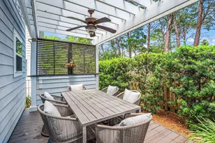 111 W Shore Pl, Inlet Beach, FL 32461 - Photo 40