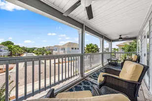 111 W Shore Pl, Inlet Beach, FL 32461 - Photo 28