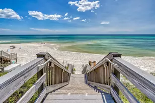 111 W Shore Pl, Inlet Beach, FL 32461 - Photo 68
