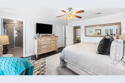 111 W Shore Place, Inlet Beach, FL 32461 - Photo 24