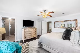 111 W Shore Pl, Inlet Beach, FL 32461 - Photo 24