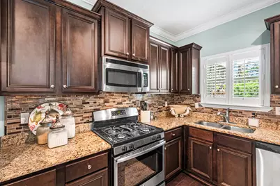111 W Shore Place, Inlet Beach, FL 32461 - Photo 14