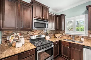111 W Shore Pl, Inlet Beach, FL 32461 - Photo 14