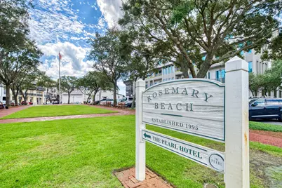 111 W Shore Place, Inlet Beach, FL 32461 - Photo 56