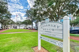 111 W Shore Pl, Inlet Beach, FL 32461 - Photo 56