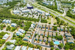 111 W Shore Pl, Inlet Beach, FL 32461 - Photo 48