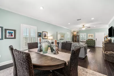 111 W Shore Place, Inlet Beach, FL 32461 - Photo 18