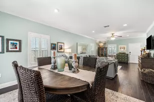 111 W Shore Pl, Inlet Beach, FL 32461 - Photo 18