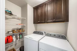 111 W Shore Pl, Inlet Beach, FL 32461 - Photo 36