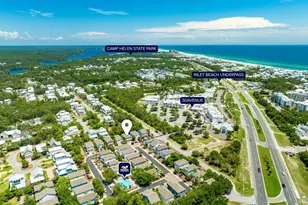 111 W Shore Pl, Inlet Beach, FL 32461 - Photo 46
