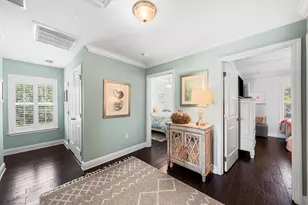 111 W Shore Pl, Inlet Beach, FL 32461 - Photo 20