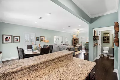 111 W Shore Place, Inlet Beach, FL 32461 - Photo 16