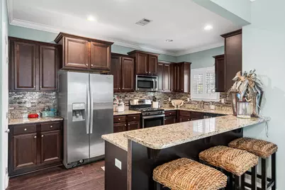 111 W Shore Place, Inlet Beach, FL 32461 - Photo 12