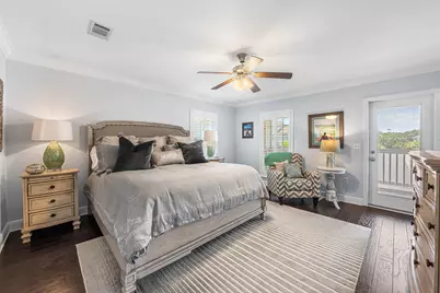 111 W Shore Place, Inlet Beach, FL 32461 - Photo 22