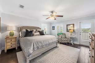 111 W Shore Pl, Inlet Beach, FL 32461 - Photo 22