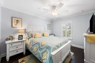 111 W Shore Pl, Inlet Beach, FL 32461 - Photo 30