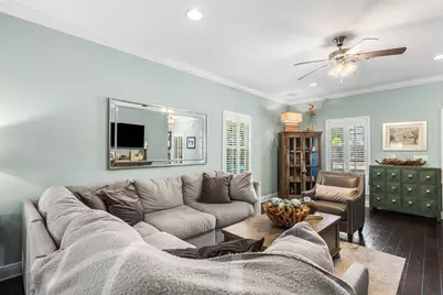 111 W Shore Place, Inlet Beach, FL 32461 - Photo 10