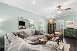 111 W Shore Pl, Inlet Beach, FL 32461 - Photo 10
