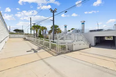 111 W Shore Place, Inlet Beach, FL 32461 - Photo 66