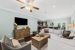111 W Shore Pl, Inlet Beach, FL 32461 - Photo 8