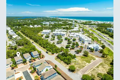 111 W Shore Place, Inlet Beach, FL 32461 - Photo 50