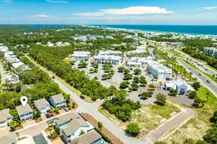 111 W Shore Pl, Inlet Beach, FL 32461 - Photo 50