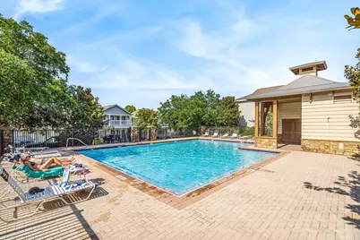 111 W Shore Place, Inlet Beach, FL 32461 - Photo 44