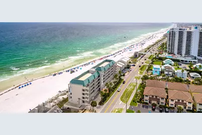 955 Scenic Gulf Drive #UNIT 410, Miramar Beach, FL 32550 - Photo 60