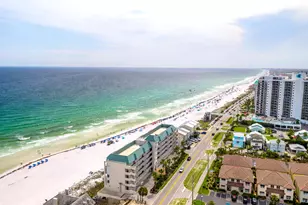 955 Scenic Gulf Dr, Miramar Beach, FL 32550 - Photo 60